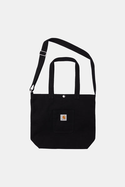 Work Pocket 2-way Bag – Carhartt WIP AU