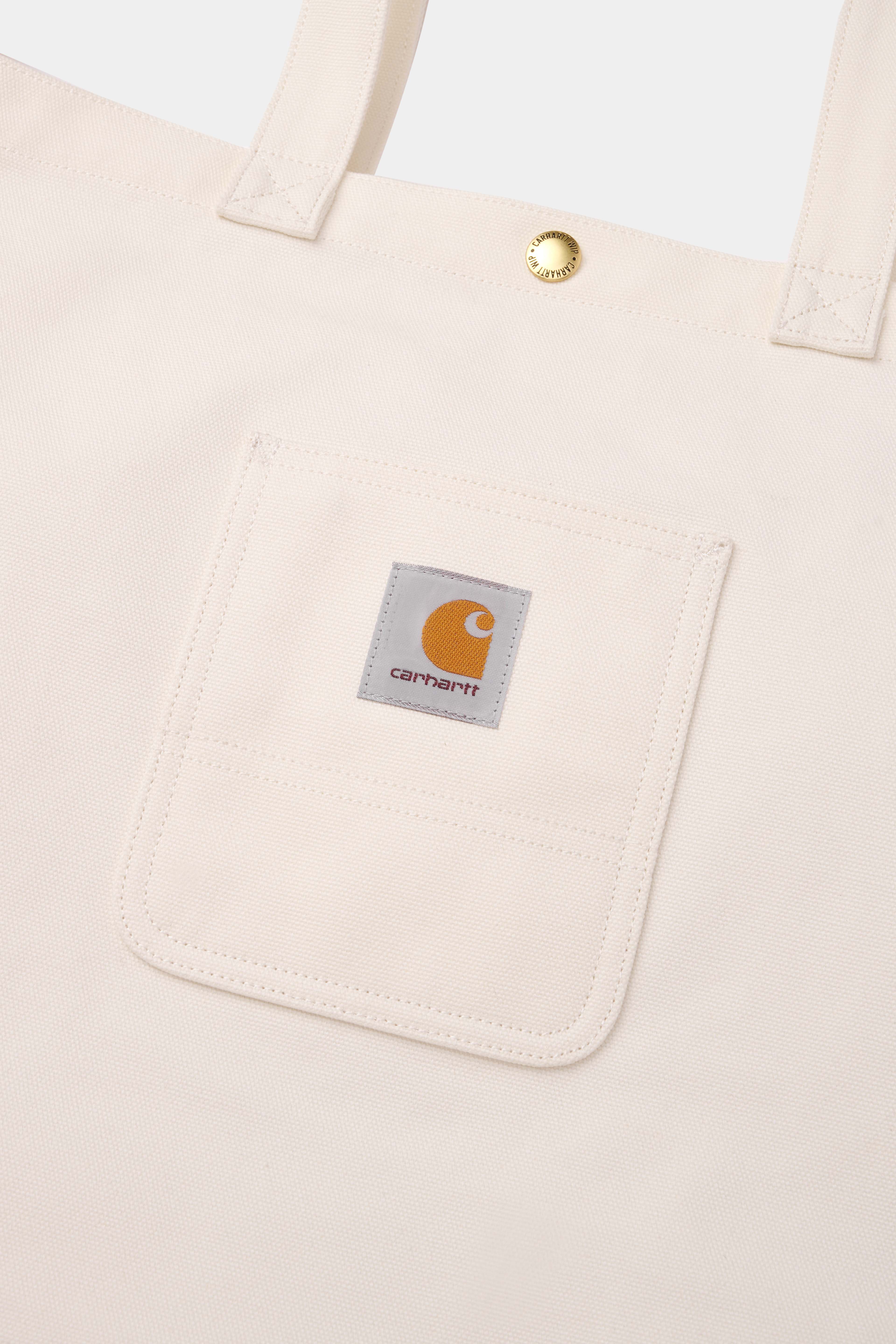 Work Pocket 2-way Bag – Carhartt WIP AU