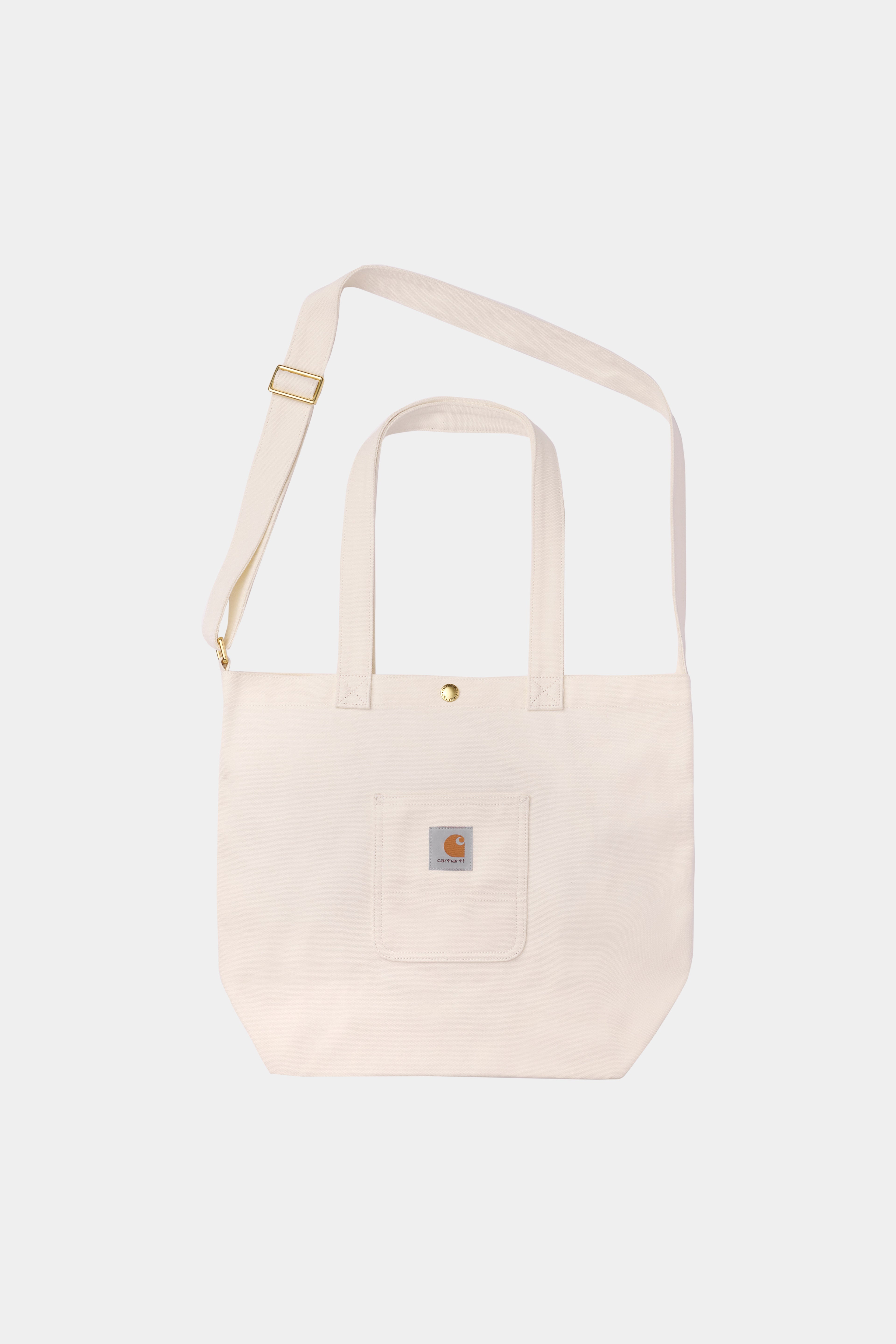Work Pocket 2-way Bag – Carhartt WIP AU