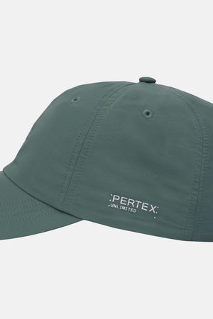 Onyx Cap