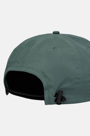 Onyx Cap