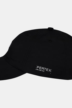 Onyx Cap