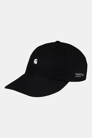 Onyx Cap