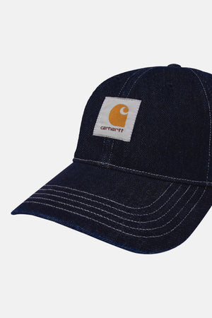 Edgar Cap