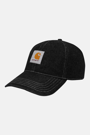 Edgar Cap