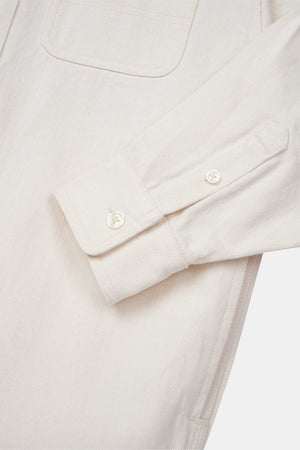 L/S Ethan Shirt