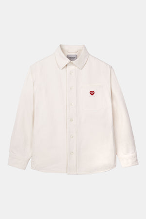 L/S Ethan Shirt