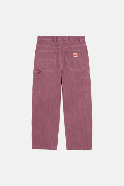 Ethan Double Knee Pant – Carhartt WIP AU