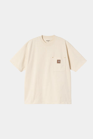 S/S Eldon Pocket T-Shirt