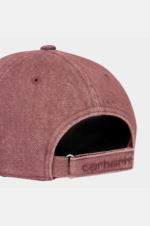 Ethan 5-Panel Cap
