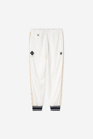 Track Jersey Pants