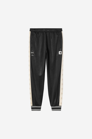 Track Jersey Pants