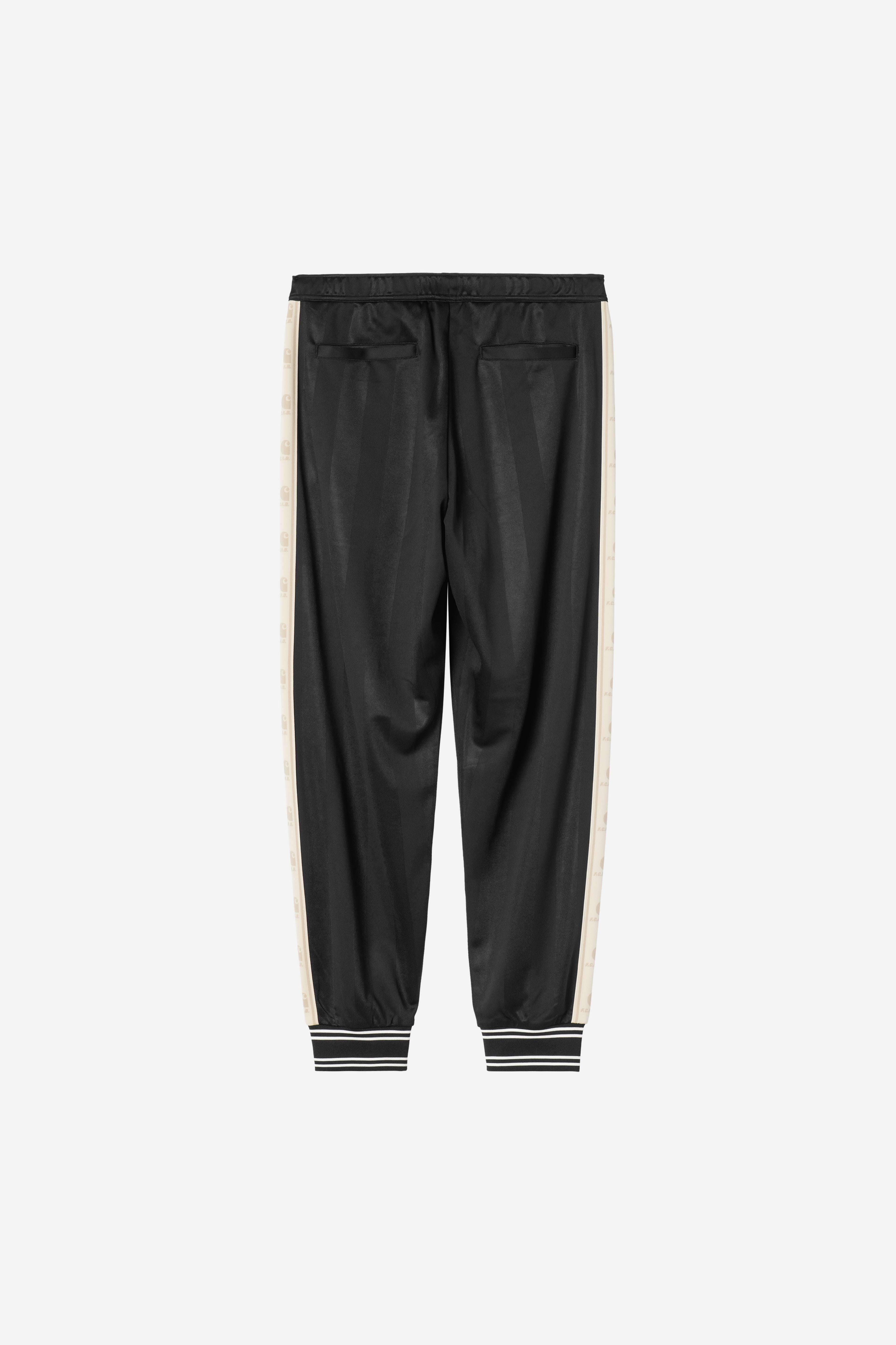 Track Jersey Pants – Carhartt WIP AU