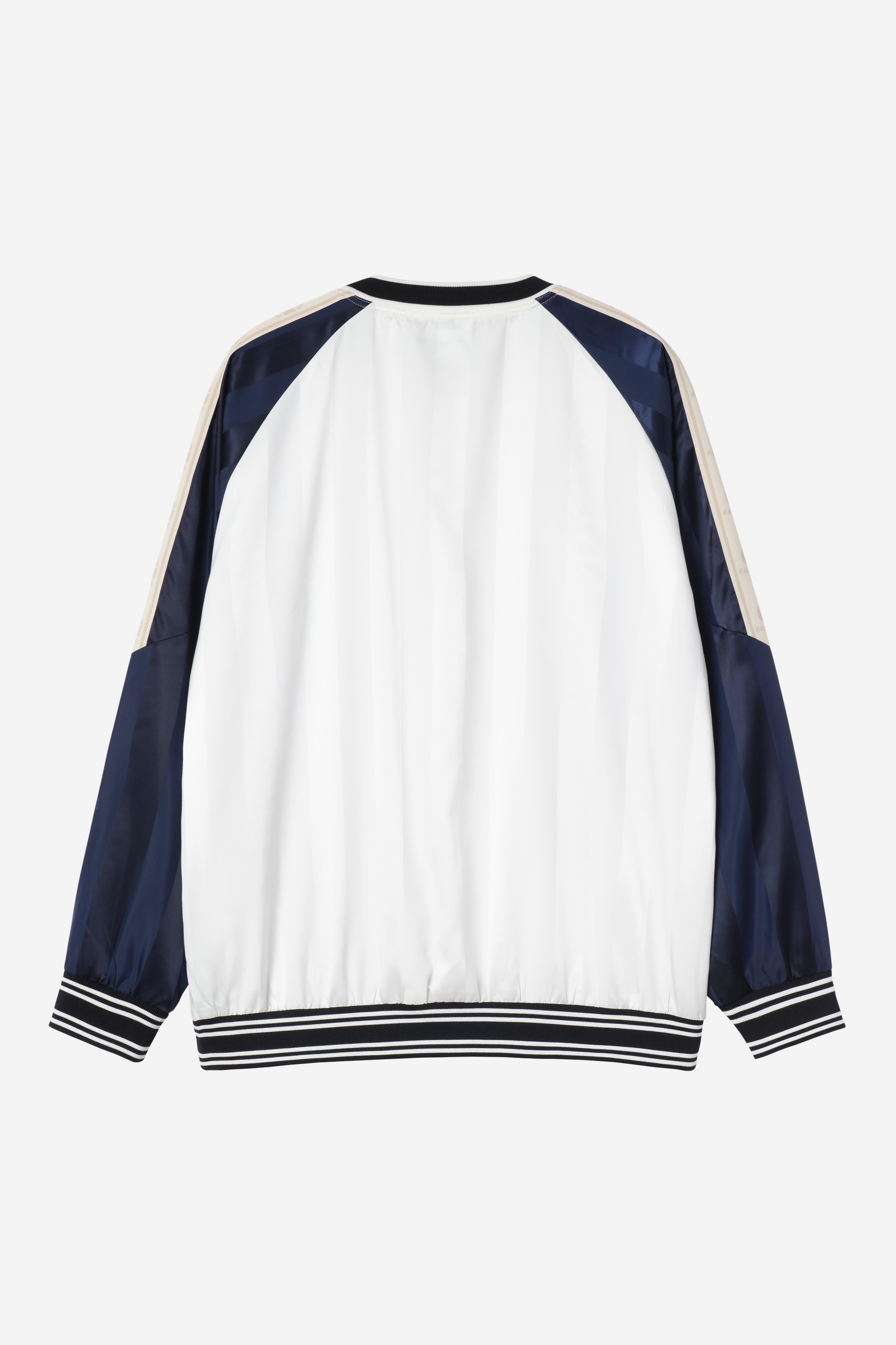 Warm Up Piste – Carhartt WIP AU