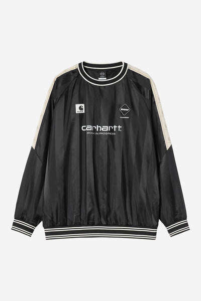 Warm Up Piste – Carhartt WIP AU