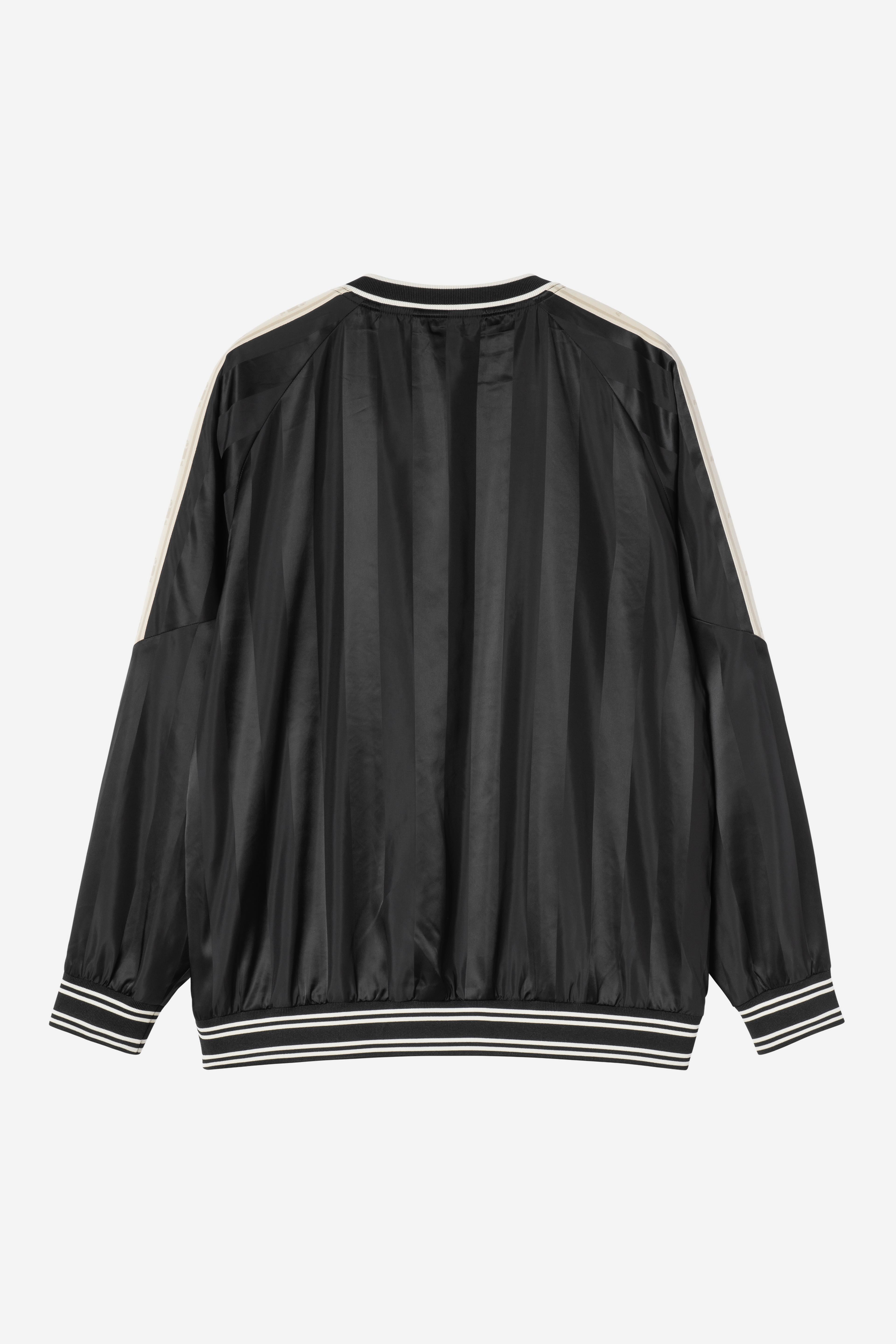 Warm Up Piste – Carhartt WIP AU
