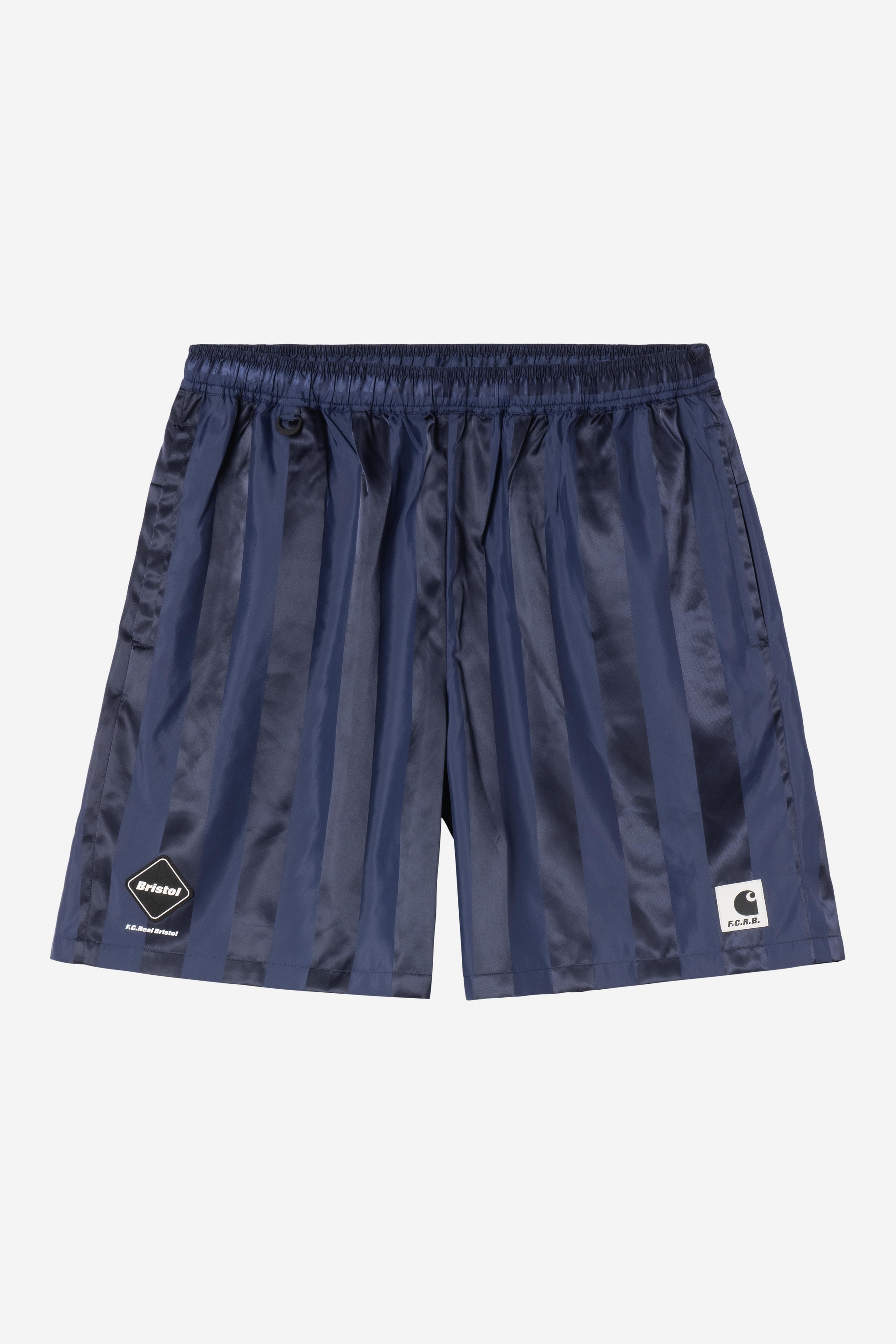 Game Shorts – Carhartt WIP AU