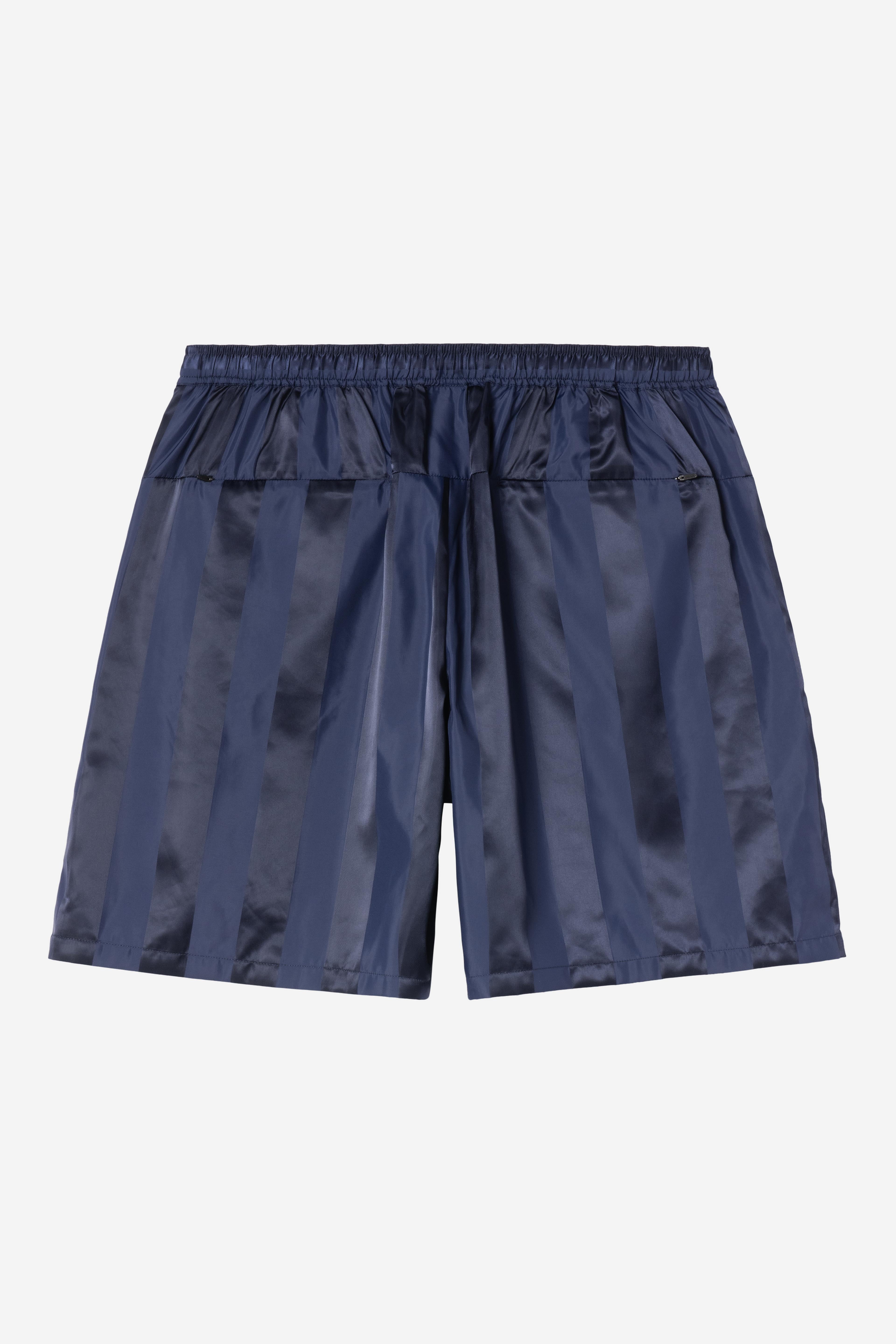 Game Shorts – Carhartt WIP AU