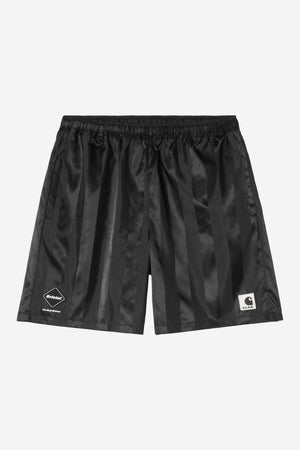 Game Shorts