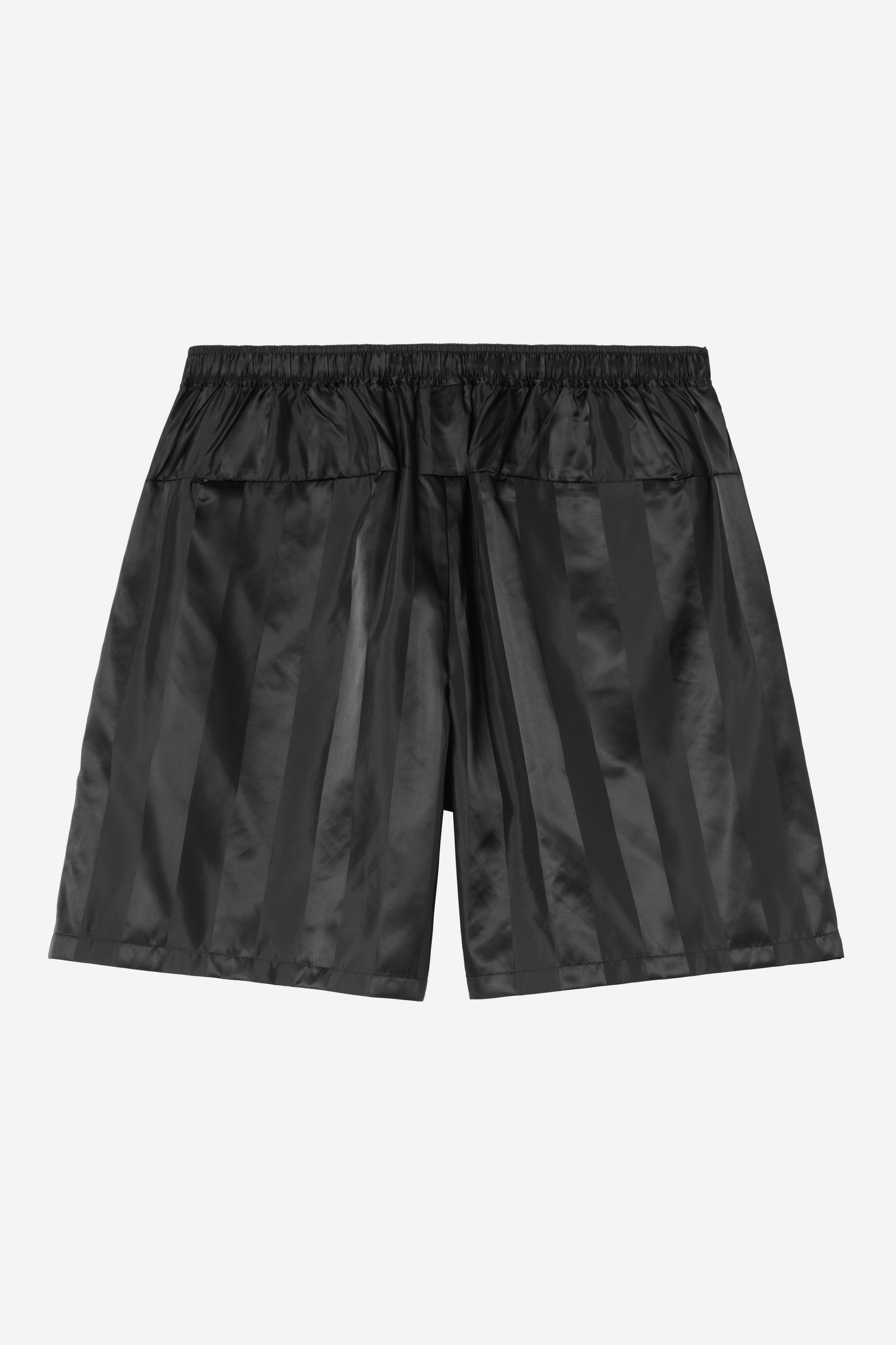 Game Shorts – Carhartt WIP AU