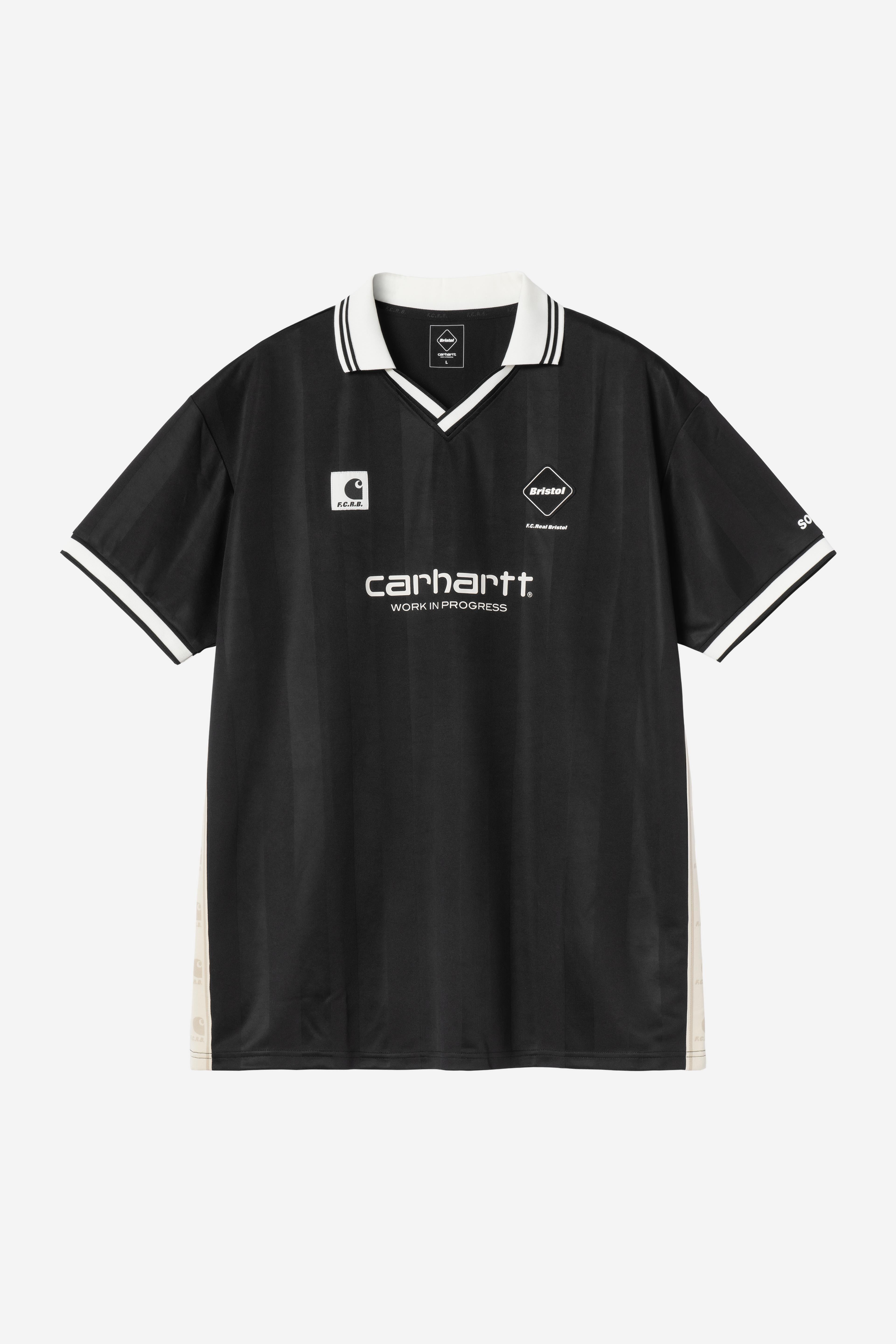 カーハート　ゲームシャツ Game Shirts – Carhartt WIP AU