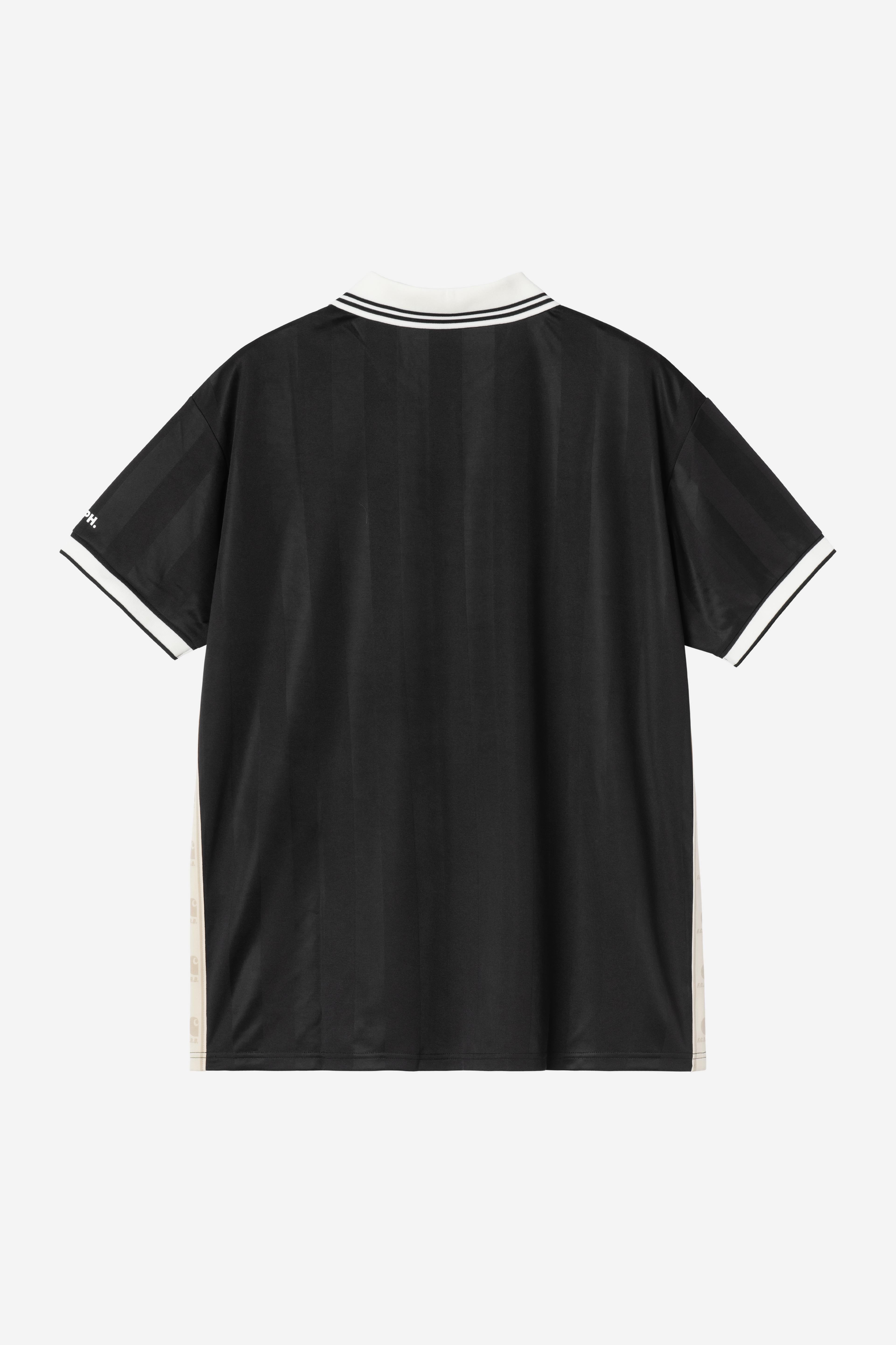 FCRB Carhartt WIP GAME SHIRT XXL最安値 Path