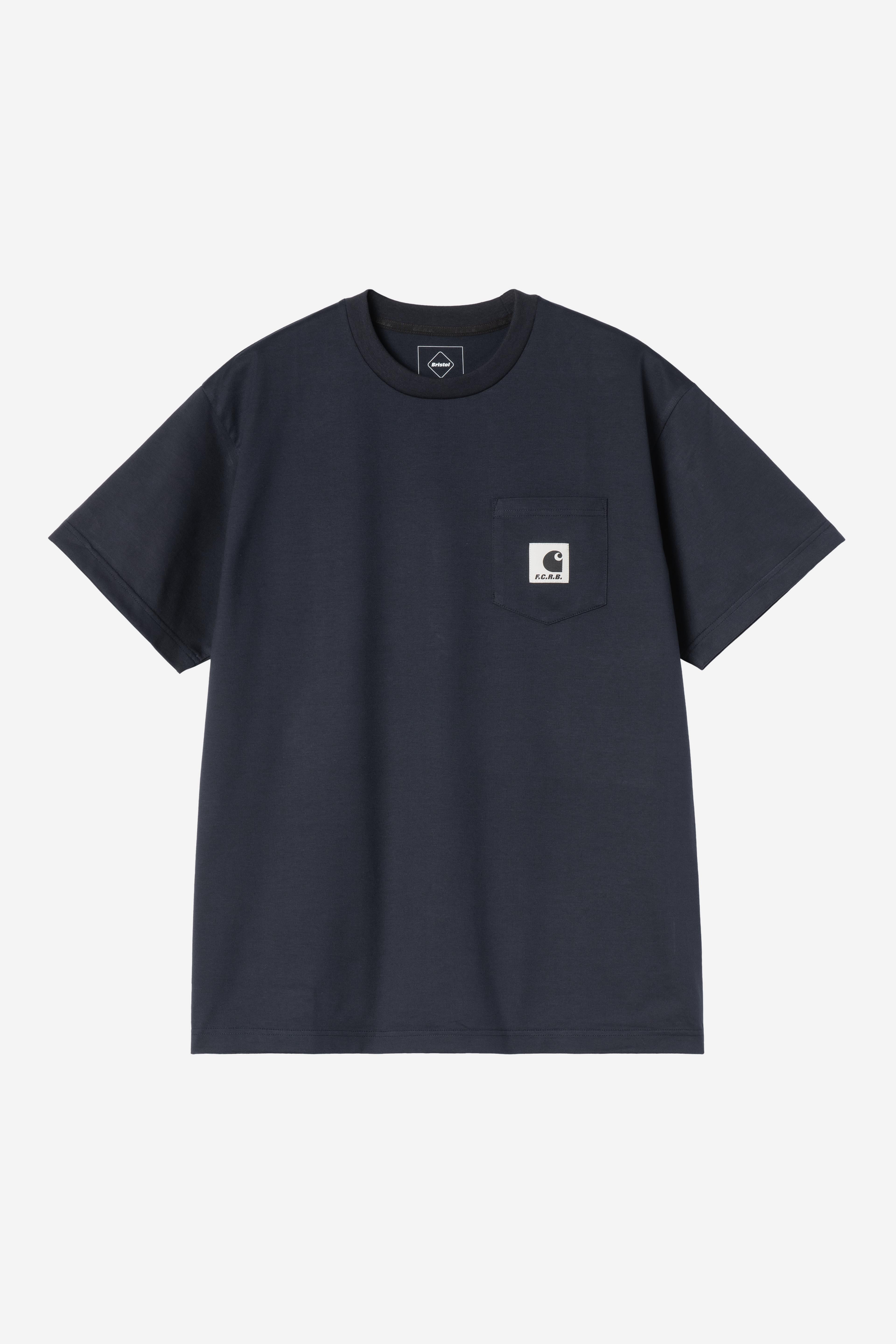 FCRB x Carhartt WIP – Carhartt WIP AU