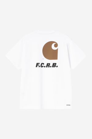 Pocket S/S Tee