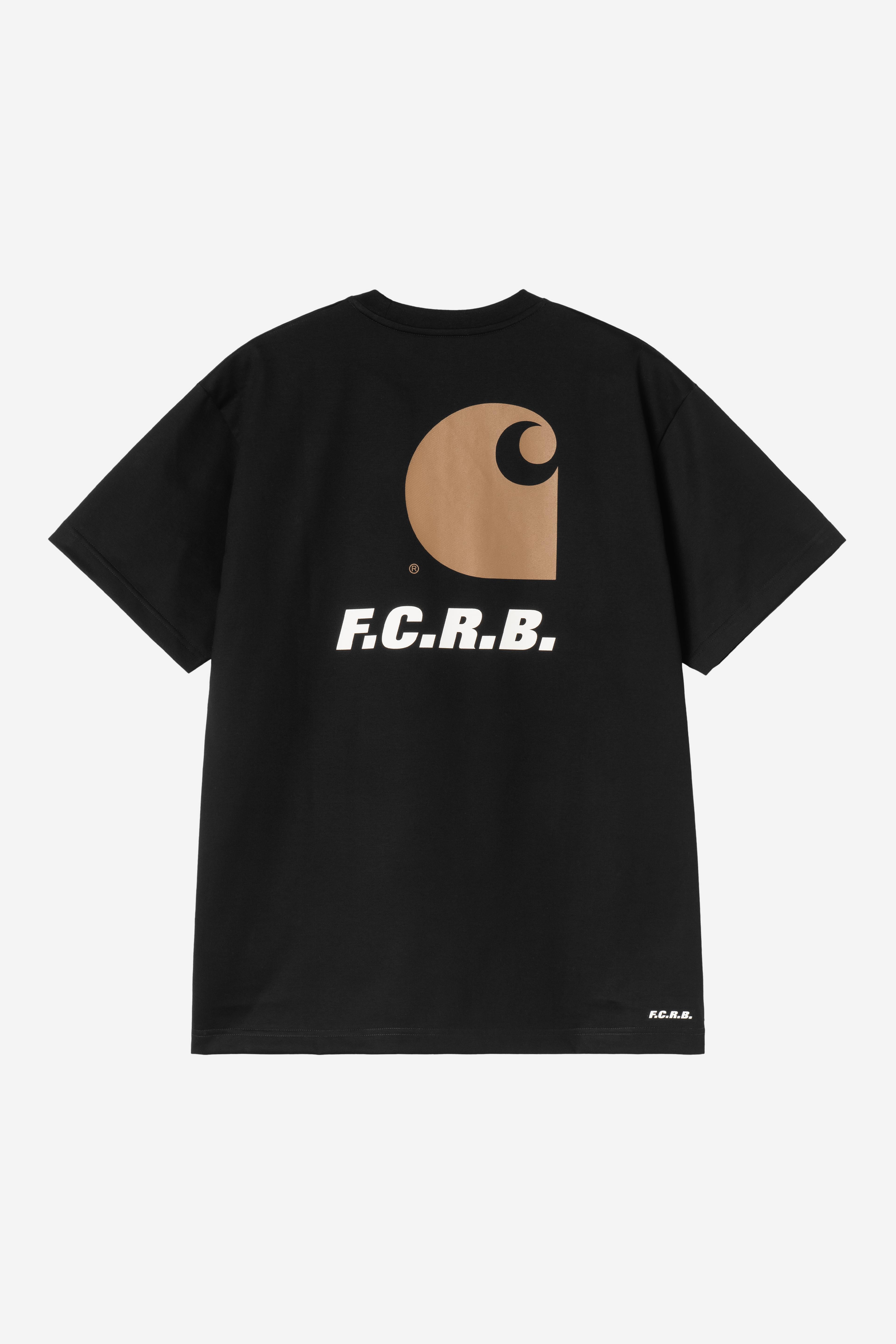 FCRB x Carhartt WIP – Carhartt WIP AU