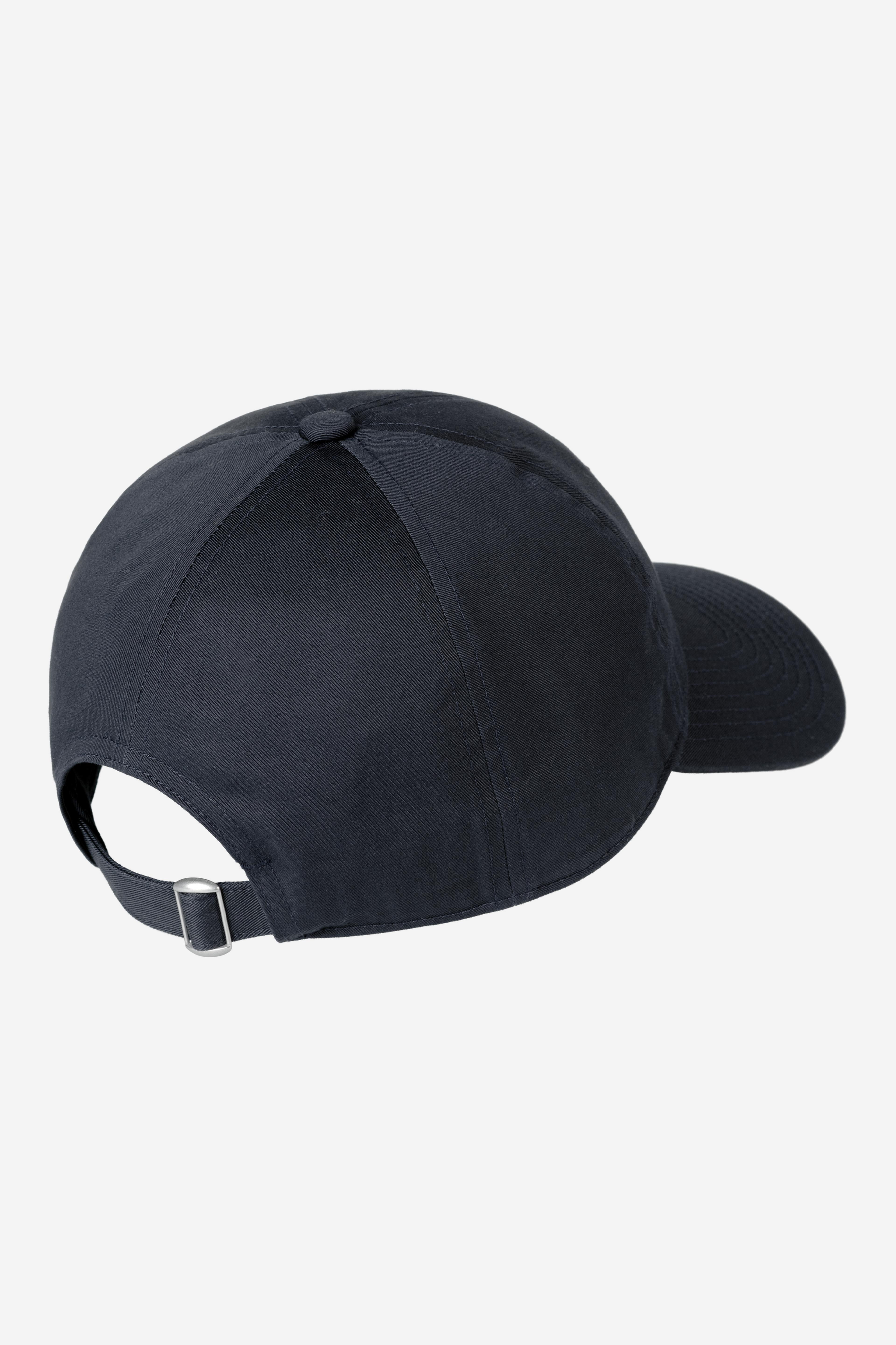 FCRB Cap – Carhartt WIP AU