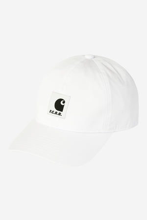 FCRB Cap