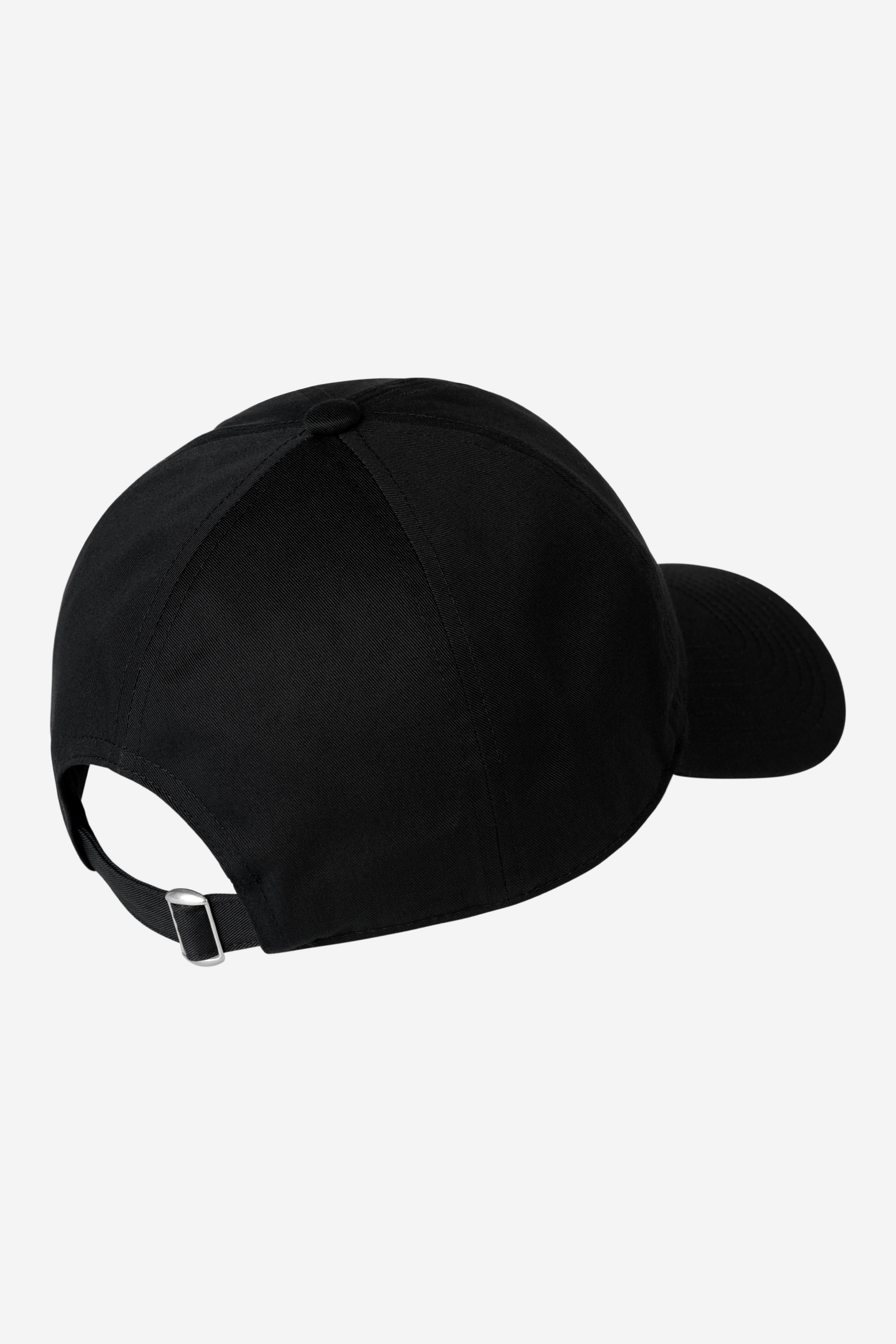 FCRB Cap – Carhartt WIP AU