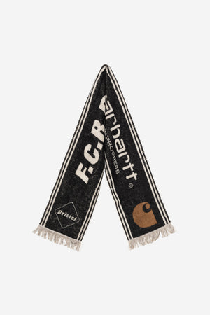 Supporter Towel Muffler