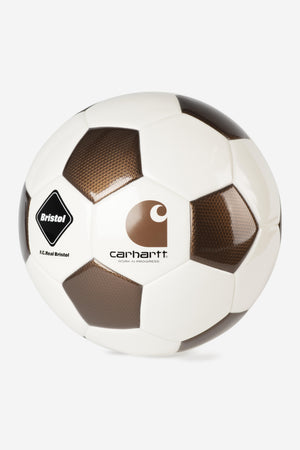 Soccer Ball