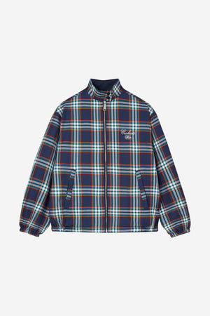 Renfred Jacket