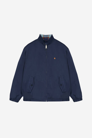 Renfred Jacket