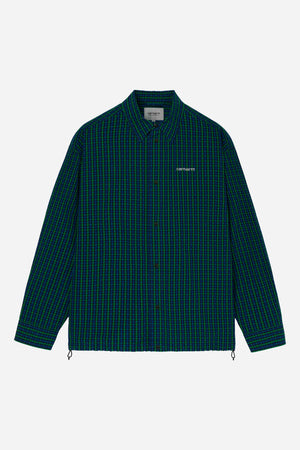 L/S Riley Shirt
