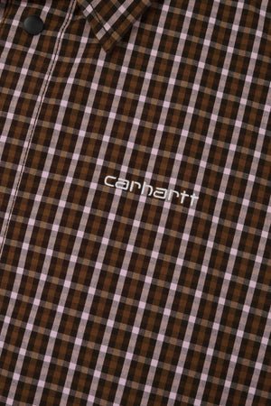 L/S Riley Shirt