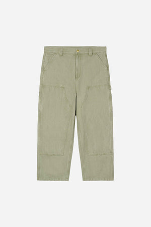 Ethan Double Knee Pant