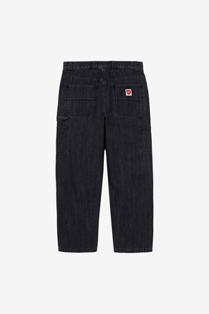 Ethan Double Knee Pant