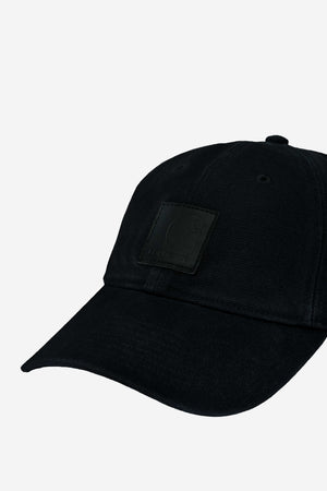 Nathan 6-Panel Cap