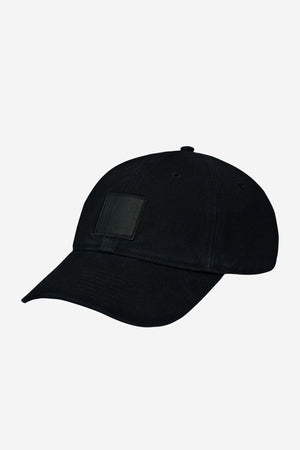 Nathan 6-Panel Cap