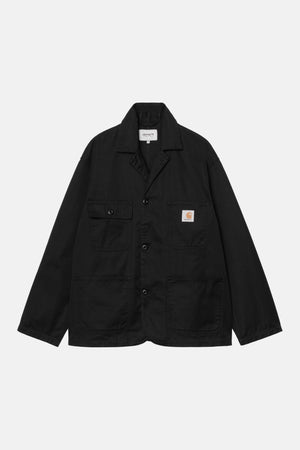 Brader Blazer