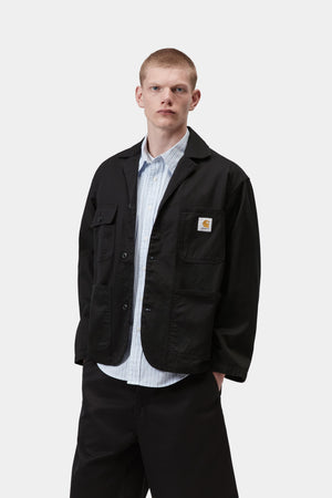 Brader Blazer