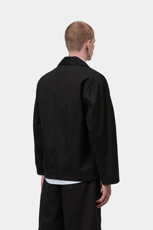 Brader Blazer