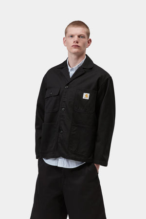 Brader Blazer