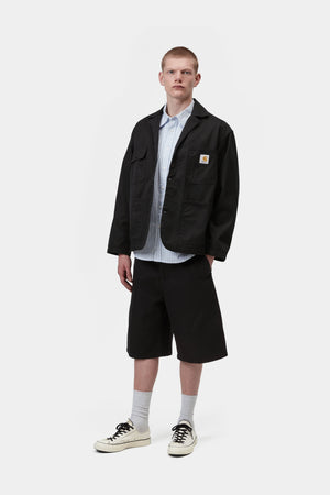 Brader Blazer