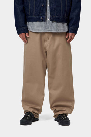 OG Single Knee Pant