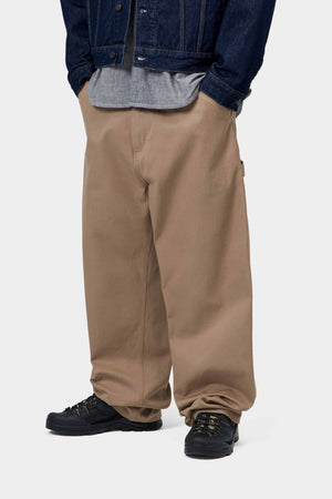 OG Single Knee Pant