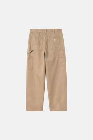 OG Single Knee Pant